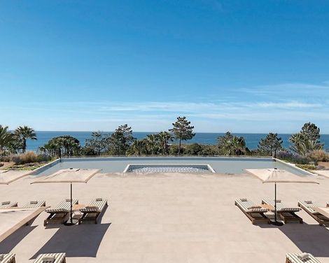 PortoBay Blue Ocean-3