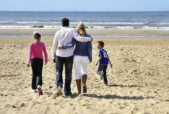 Hotel, Hotel Zuiderduin