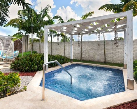 Catalonia Royal La Romana - Adults Only-0