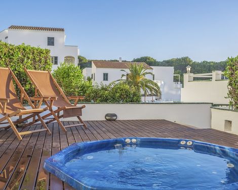 White Sands Beach Club-4