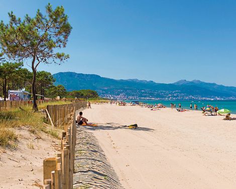 San Damiano Camping-Bungalows-0