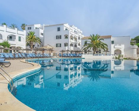 White Sands Beach Club-3