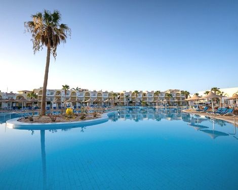 JAZ Palmariva Beach-2