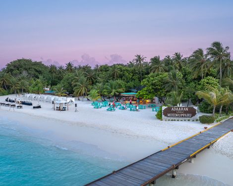 Adaaran Select Meedhupparu-1