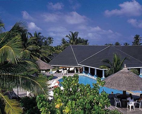 Adaaran Select Hudhuran Fushi-1