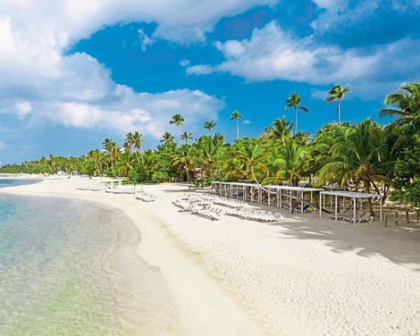 Emotions by Hodelpa Juan Dolio-0