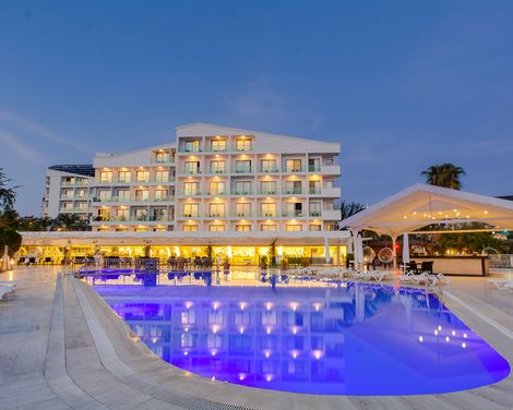 Falcon Hotel-1