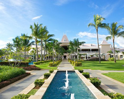 Sugar Beach A Sunlife Resort-1