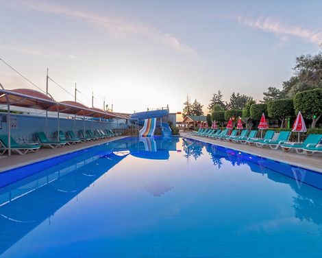 Lims Bona Dea Beach Hotel-1