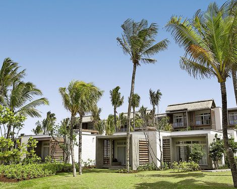 Long Beach Mauritius-3