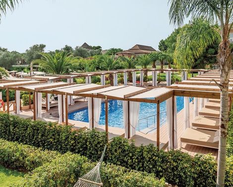 Zafiro Can Picafort-4