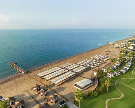 IC Hotels Santai Family Resort-1