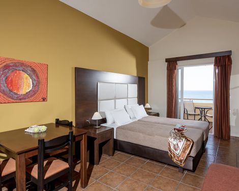 Theo Hotel-4