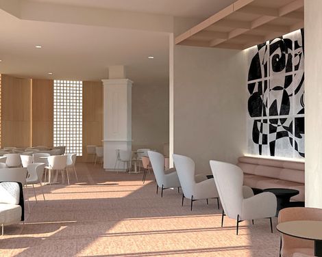 GRIFID Club Hotel Arabella-4