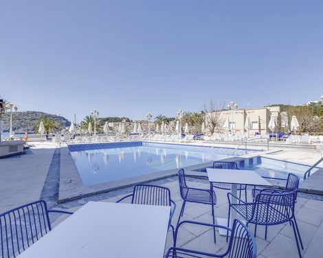 Hotel Eden Sóller-2