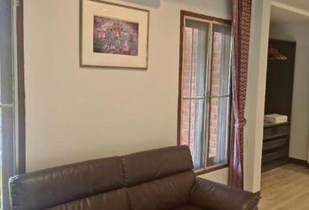 Hotel, Greenview Village Resort