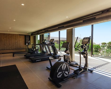 Bancal Hotel & Spa-3