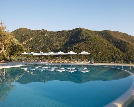 Atlantica Grand Mediterraneo Resort-3