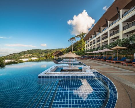 Andamantra Resort & Villa Phuket-1