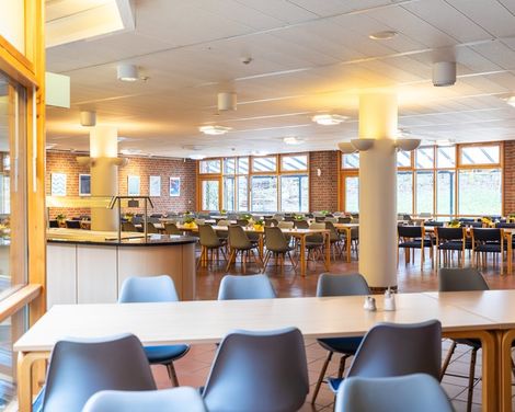 NOVUM Akademiehotel Kiel-2