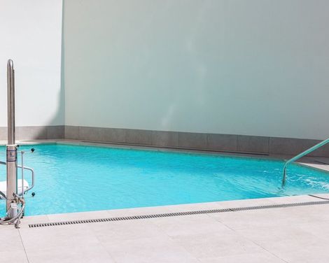 Virgen de los Reyes Affiliated by Senator-0