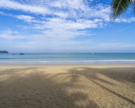 Sunwing Kamala Beach-2