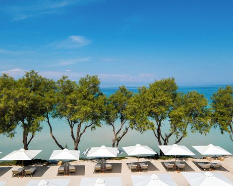 Sani Club-0