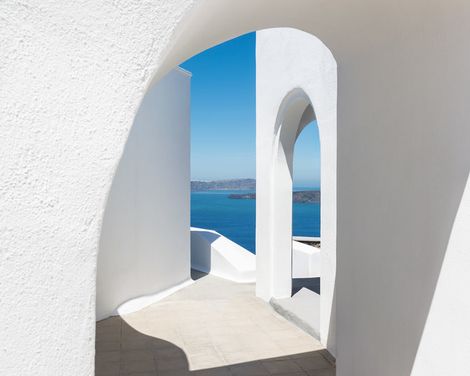 Apanemo Hotel And Suites-0
