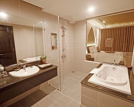 Muine Bay Resort-0