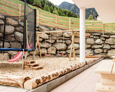 Almina Family & Spa-1