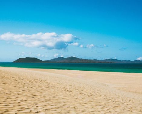 Apartamentos Hesperia Bristol Playa-0