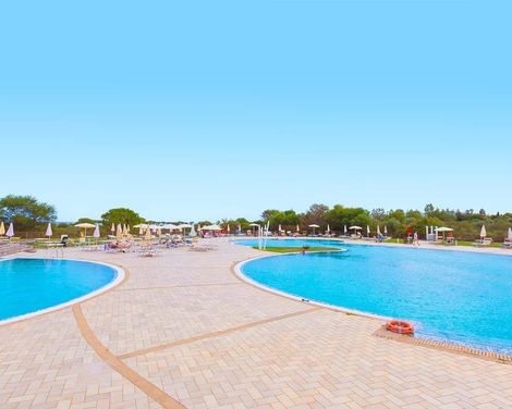 Janna'e Sole Resort-3