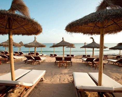 Insotel Hotel Formentera Playa-4