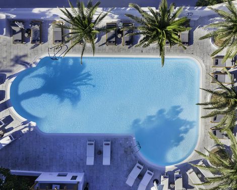 Strogili Hotel-0