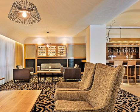Prima Park Hotel Jerusalem-3