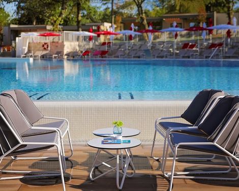 Garden Suites Park Plava Laguna-3