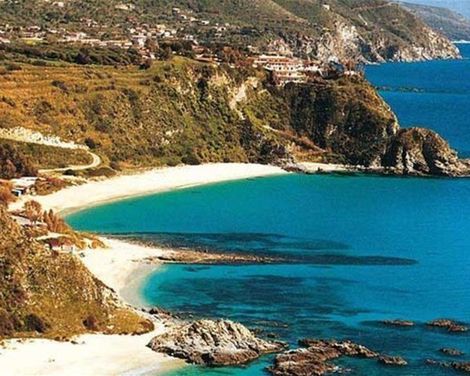 Sunshine Club Hotel-1