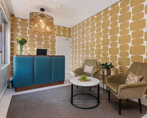 Zest Boutique Hotel-4
