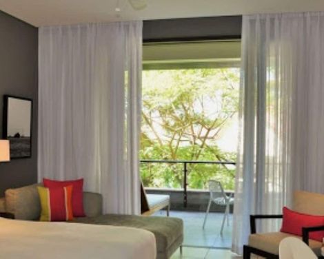 Eden Bleu Hotel-0
