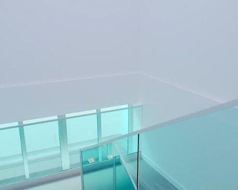 Valentina Beach Apartments & Suites-0