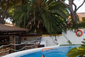 Hotel, Soho Boutique Vistahermosa Apartamentos