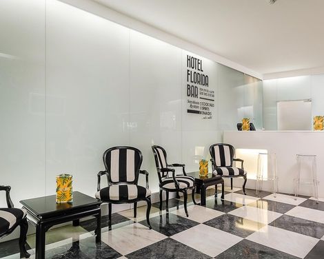 Hotel Florida-2