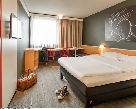 ibis Wien Mariahilf-4