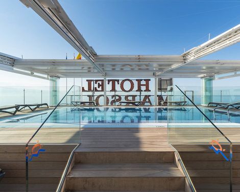 Hotel Marsol-2