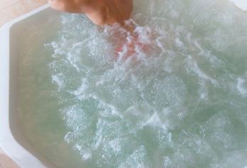 Hotel, Apartamenty Nad Parseta Szpitalna 7