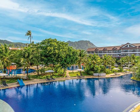 Sunwing Kamala Beach-3