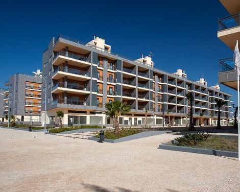 Real Marina Residence-4