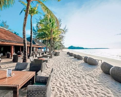 Ananea Beyond Khaolak-1