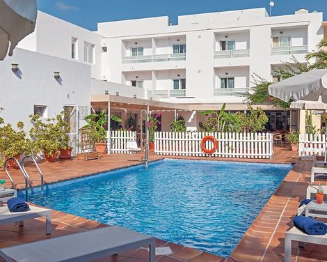 Roca Plana Formentera-1