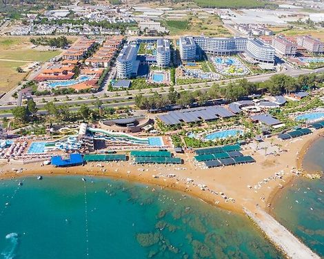 Eftalia Aqua Resort-0